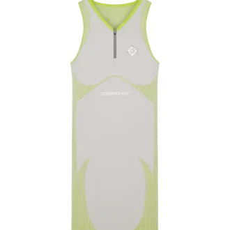 Abito senza cuciture