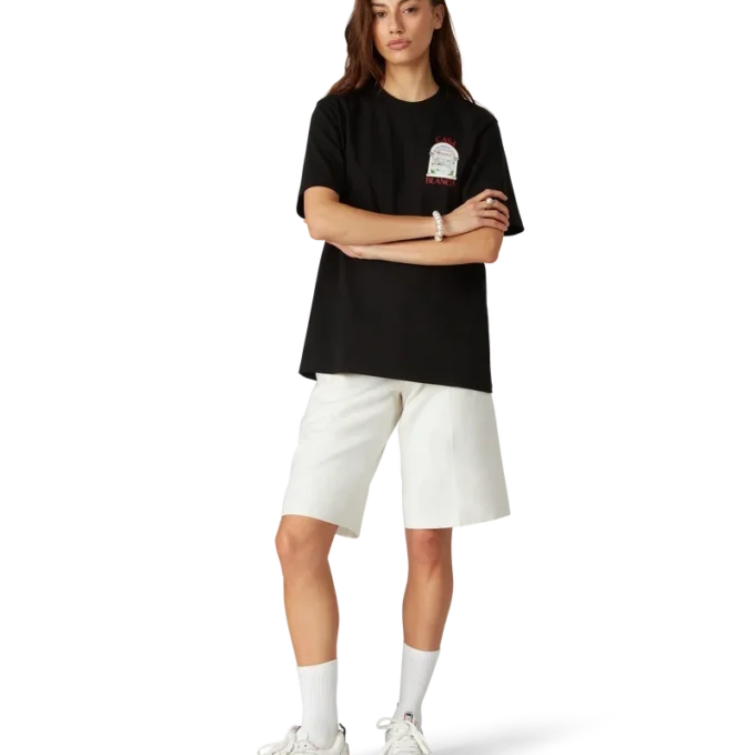 Anello con sigillo e perla Anello con sigillo e perla