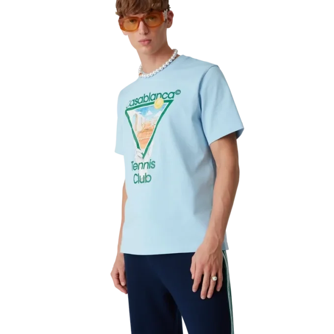 Anello con sigillo e perla Anello con sigillo e perla