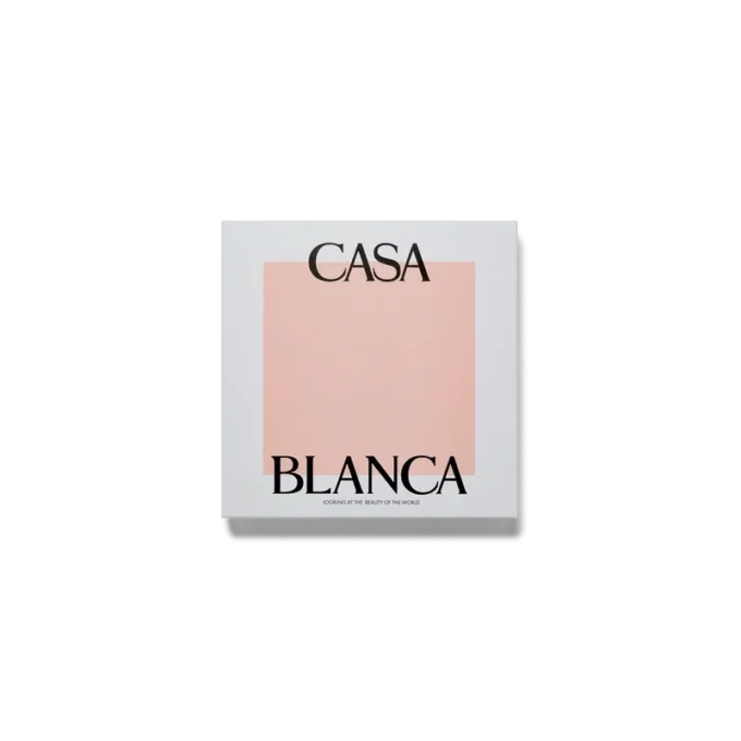 Anello Gradient Anello Gradient