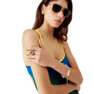 Anello Hiking Stacked