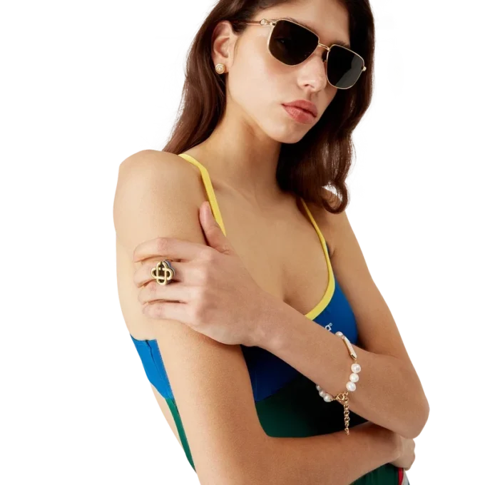 Anello Hiking Stacked