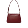 Borsa a tracolla Red Jeanne Pochette
