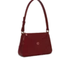 Borsa a tracolla Red Jeanne Pochette