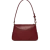 Borsa a tracolla Red Jeanne Pochette