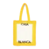 Borsa all’uncinetto