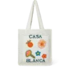 Borsa all’uncinetto Motif