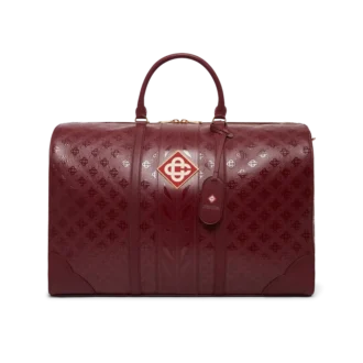 Borsa da weekend Paris Store