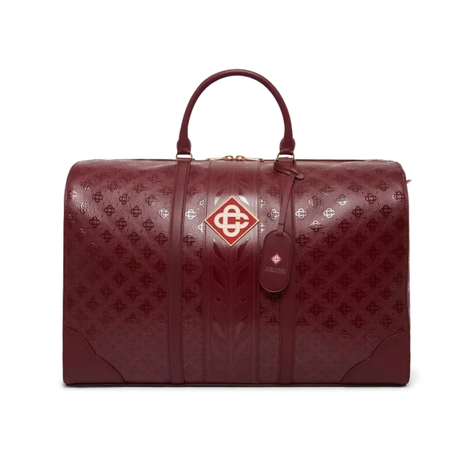 Borsa da weekend Paris Store