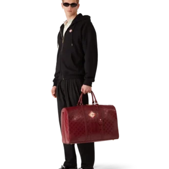 Borsa da weekend Paris Store