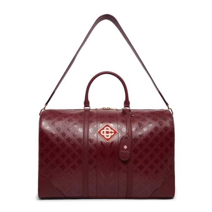 Borsa da weekend Paris Store