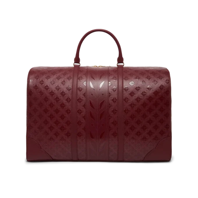 Borsa da weekend Paris Store