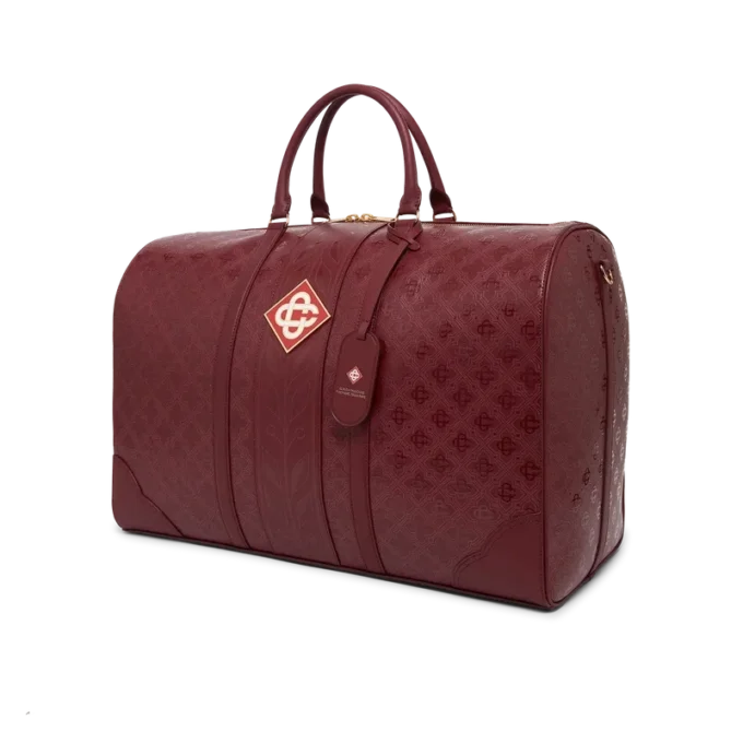 Borsa da weekend Paris Store