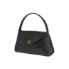 Borsa Jeanne piccola nera Borsa Jeanne piccola nera