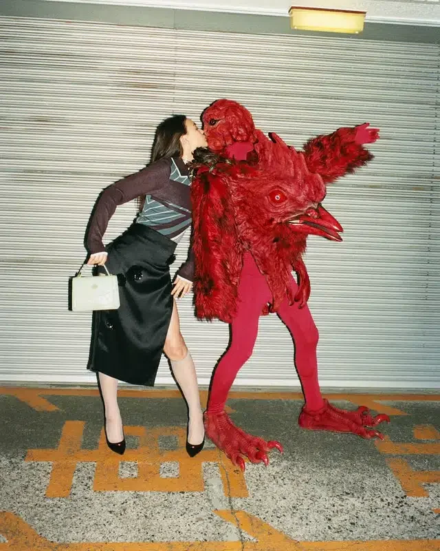 Occhiali da sole Memphis neri Occhiali da sole Memphis neri