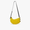 Borsa Yellow Banana