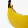 Borsa Yellow Banana