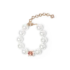 Bracciale Caged Pearl Bracciale Caged Pearl