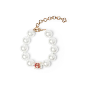 Bracciale Caged Pearl Bracciale Caged Pearl