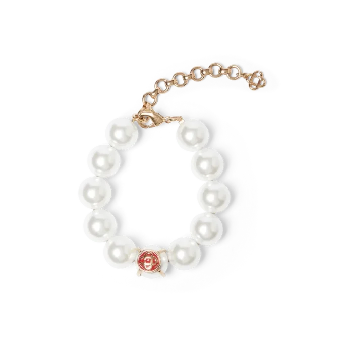 Bracciale Caged Pearl Bracciale Caged Pearl