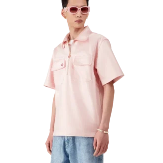 Bracciale Laurel Pearl Bracciale Laurel Pearl