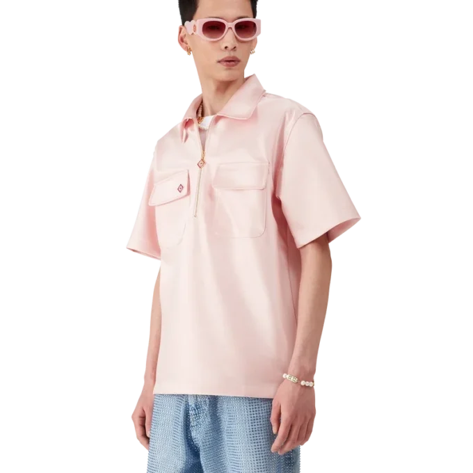 Bracciale Laurel Pearl Bracciale Laurel Pearl