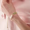 Bracciale Laurel Pearl Bracciale Laurel Pearl