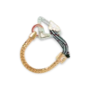 Bracciale Montagne