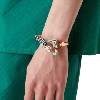 Bracciale Montagne Bracciale Montagne