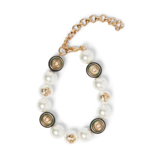 Bracciale Spoke Wheel Bracciale Spoke Wheel