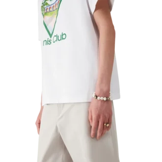 Bracciale Spoke Wheel Bracciale Spoke Wheel