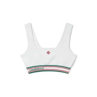 Bralette senza cuciture