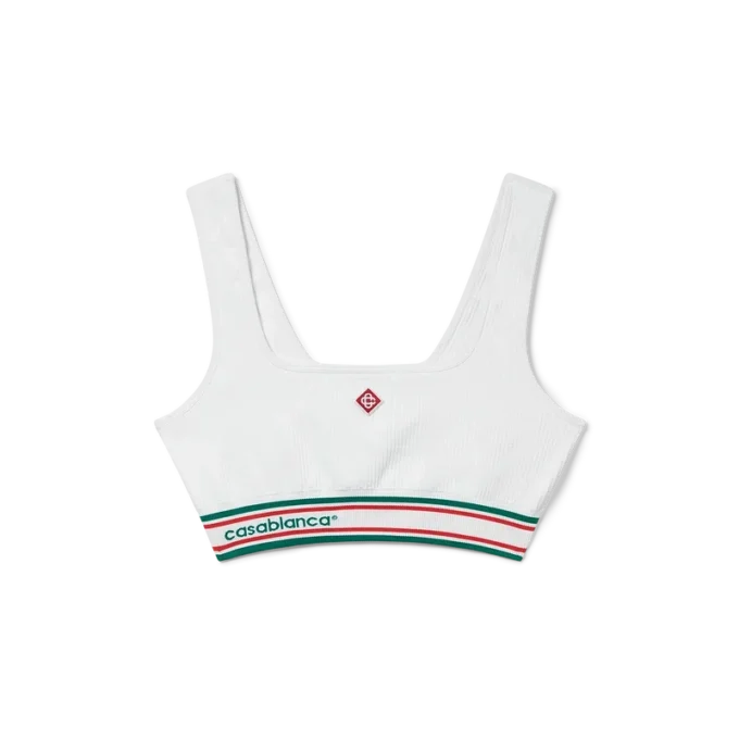 Bralette senza cuciture