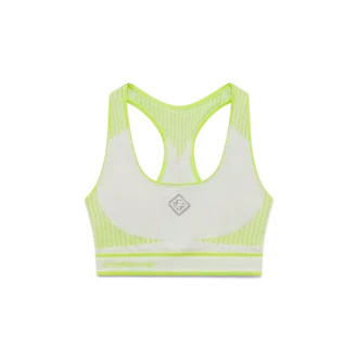 Bralette senza cuciture