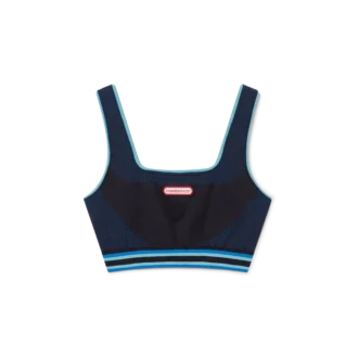 Bralette senza cuciture