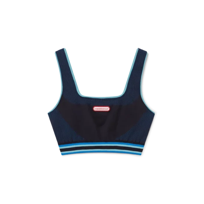 Bralette senza cuciture Bralette senza cuciture