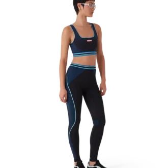 Bralette senza cuciture