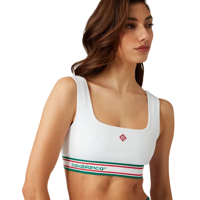 Bralette senza cuciture