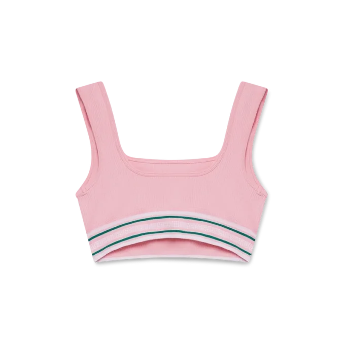 Bralette senza cuciture