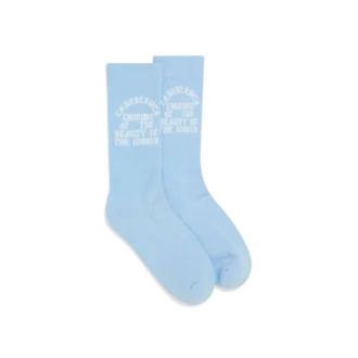 Calzini Beauty of the World