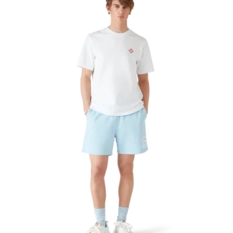 Calzini Beauty of the World