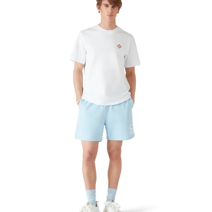 Calzini Beauty of the World