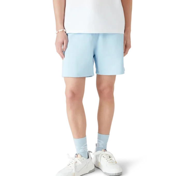 Calzini Beauty of the World