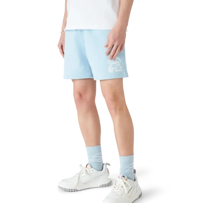 Calzini Beauty of the World