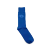 Calzini blu
