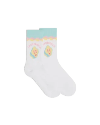 Calzini For the Love of Dance