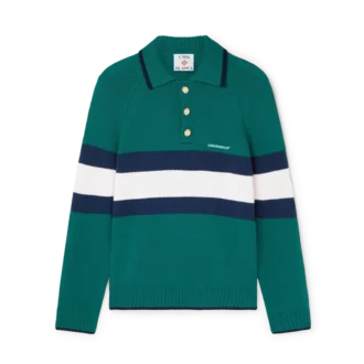 Camicie a blocchi di colore