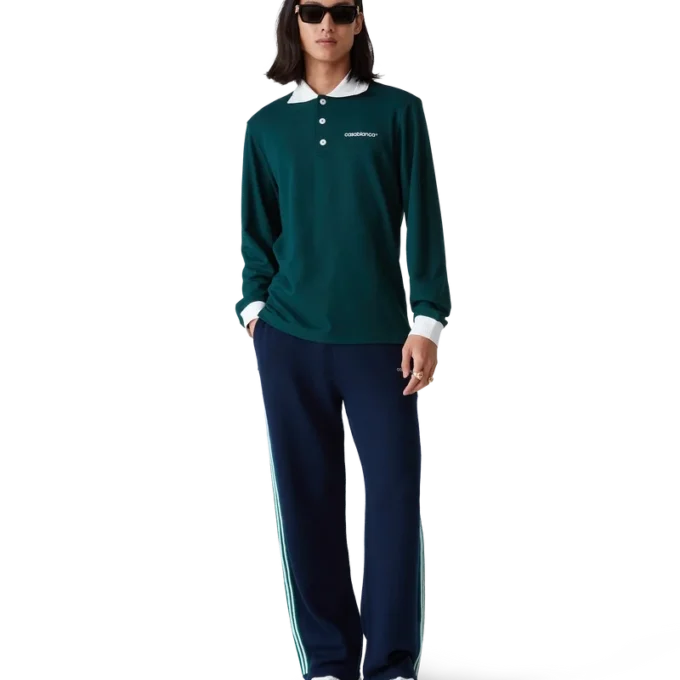 Camicie a maniche lunghe Camicie a maniche lunghe