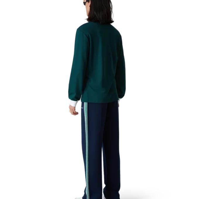 Camicie a maniche lunghe Camicie a maniche lunghe