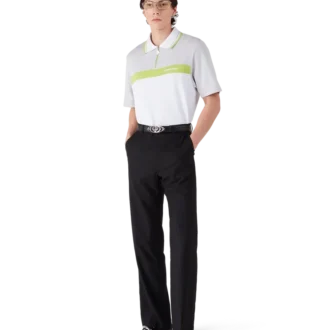 Camicie grigie a maniche corte